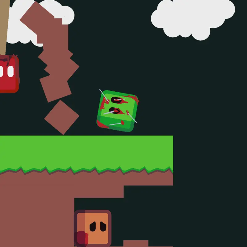 Game by @2031_El_Reno_tornado
