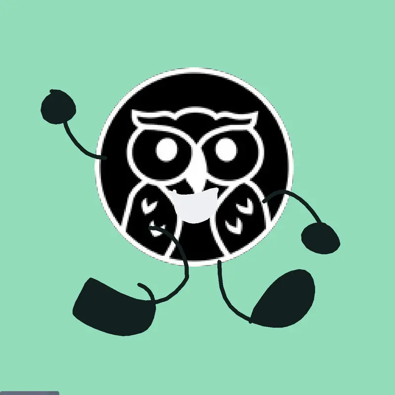 Game by @MotienRocko