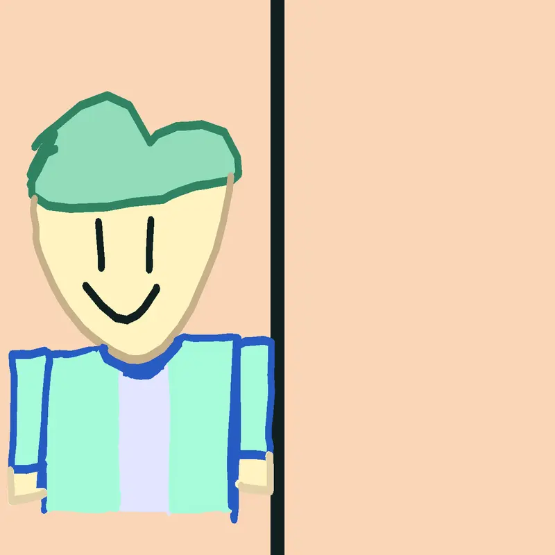 Game by @chips_person31