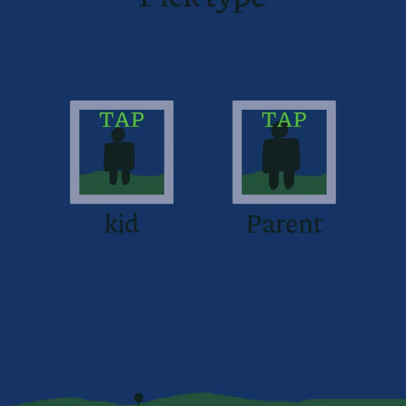 Game by @fffwwabwkwhwk_kmkmdldl
