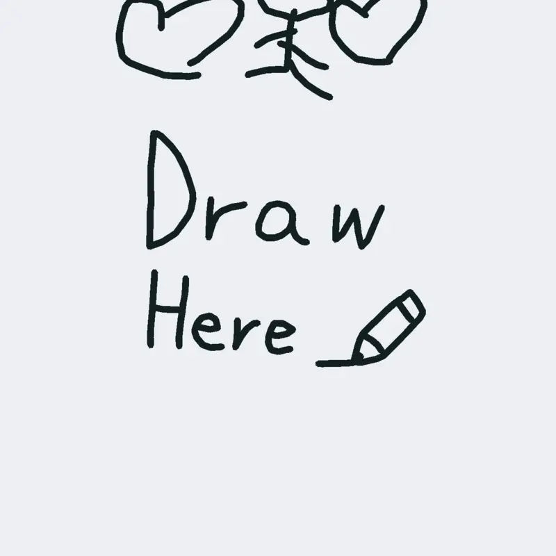 Game by @NaynCat2367