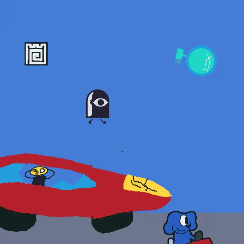Game by @cinnamonroll_dog