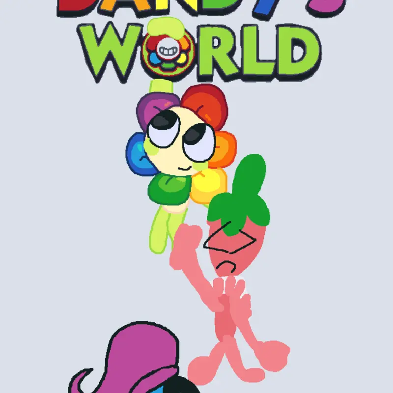 Game by @idiotic_idiot