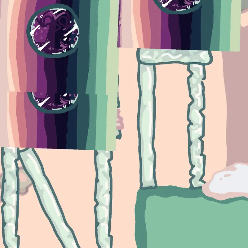 Game by @pibble123