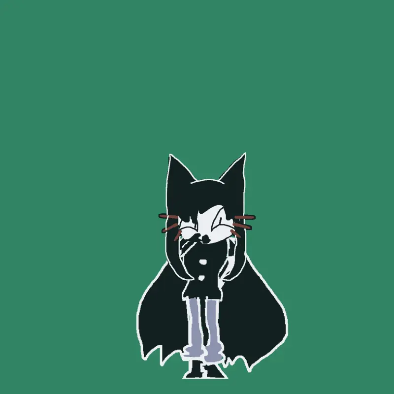 Miss circle by @shelby2019