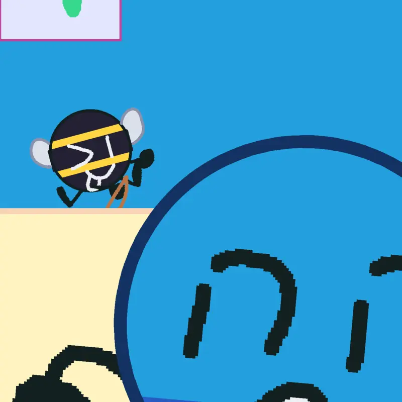 Game by @ColorZ