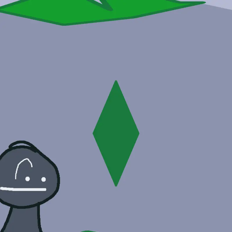 Game by @theAmazingball