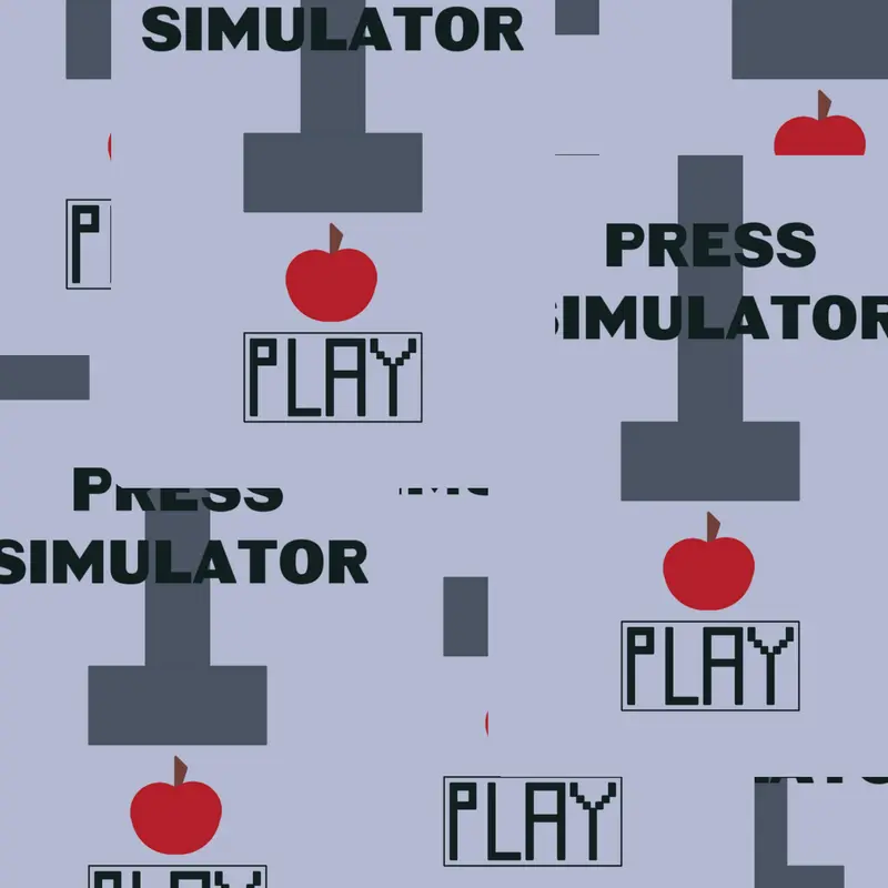 Game by @Vladserban