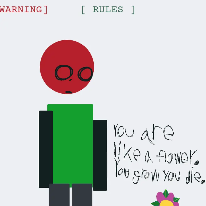 Game by @waffleee
