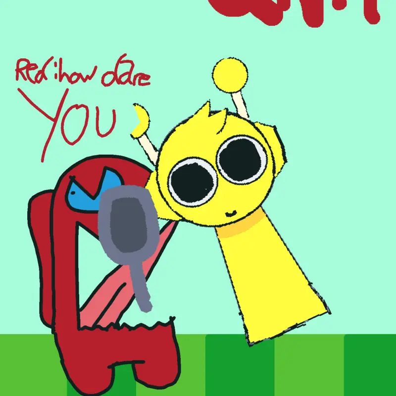 Game by @Red_does_gamingcfo