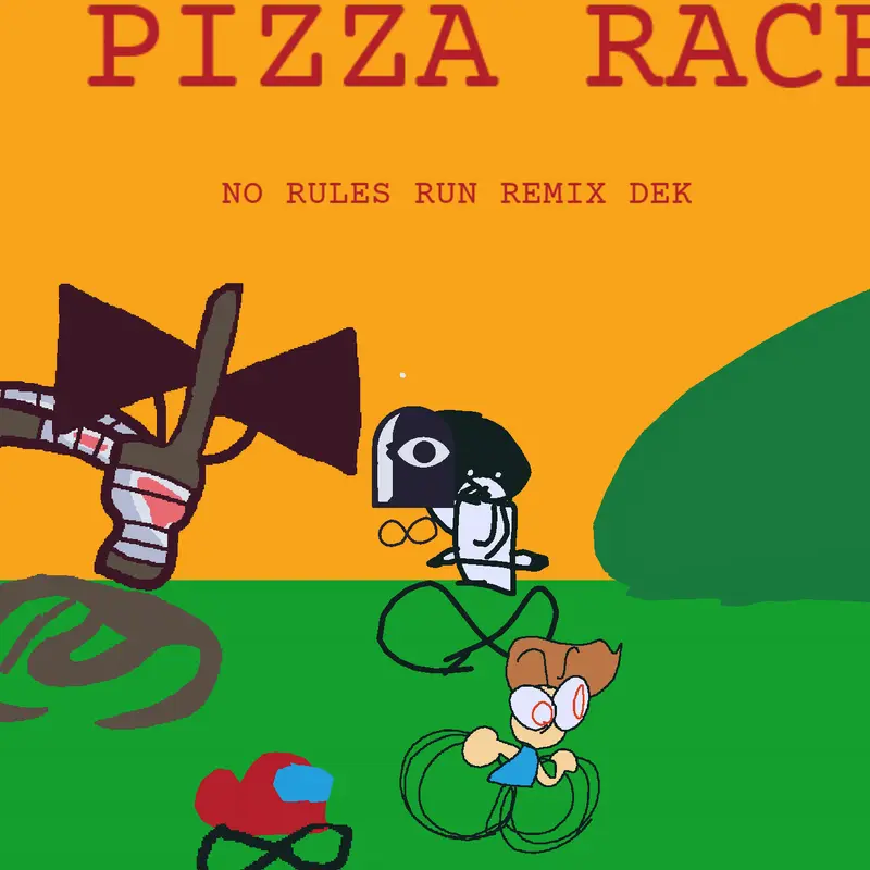 Game by @x-X-FIN-X-x