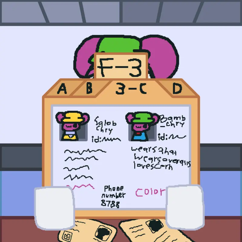 Game by @babyqpeepee