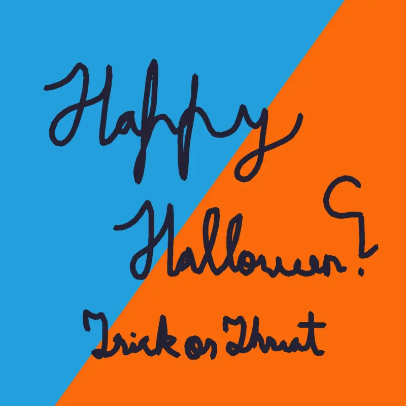 Game by @BirdFlightHalloween