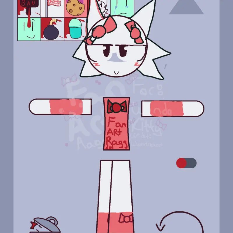 Game by @MilkCreamhelpme