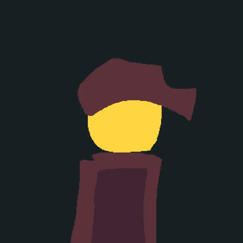Game by @GO0B_SHR1MPO
