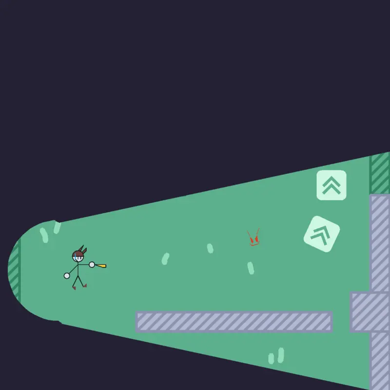 Game by @hallowowan2
