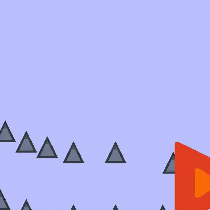 Game by @geo537