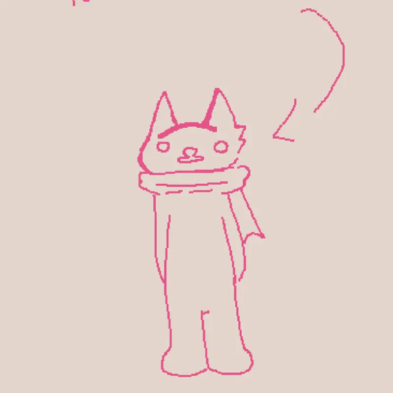 Game by @Seedlyn
