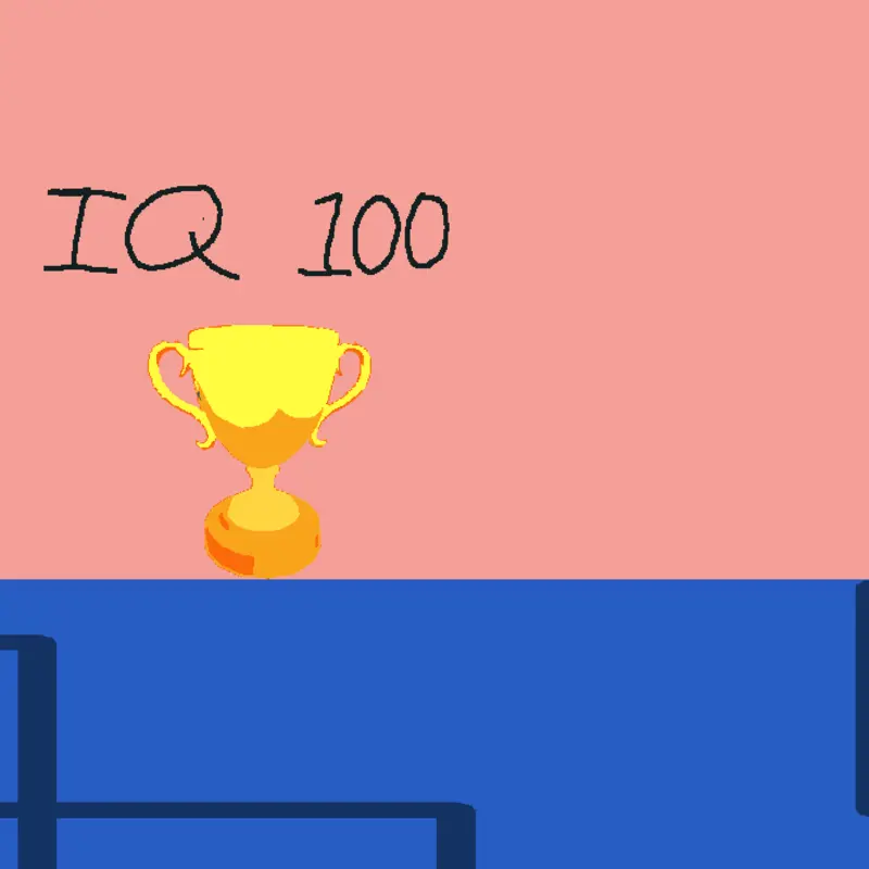 Game by @IQ100_SmartboeyOfficial