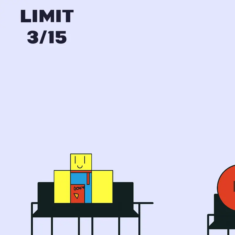Game by @pitito902a_games
