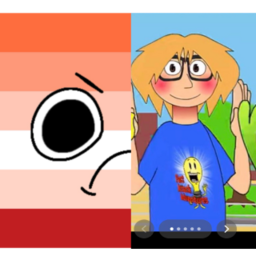 @cool_shrimpo