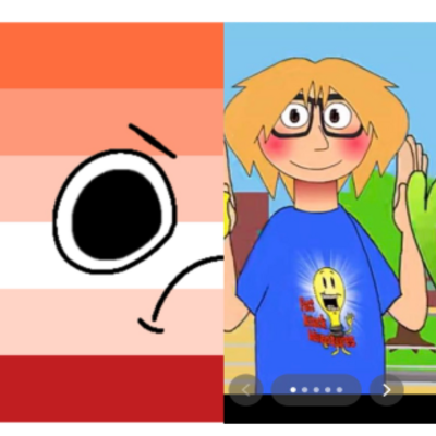 @cool_shrimpo
