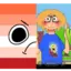 cool_shrimpo avatar