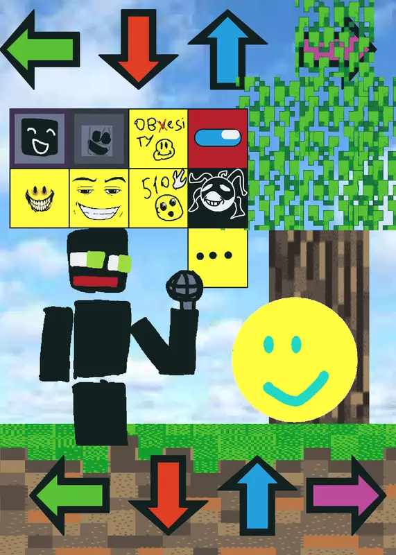 Game by @eppybro