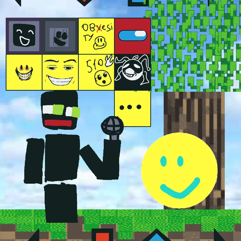 Game by @eppybro