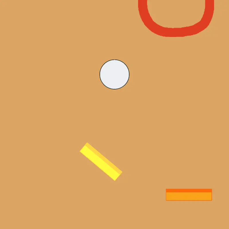 Game by @Goob_Gob