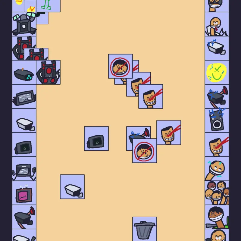 Game by @c5ke