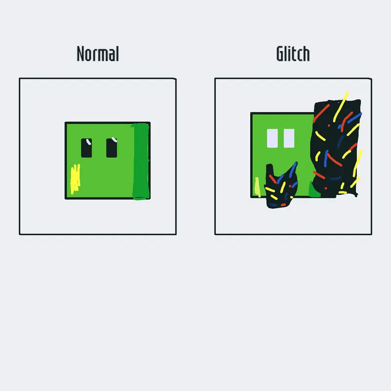 Game by @svetlo