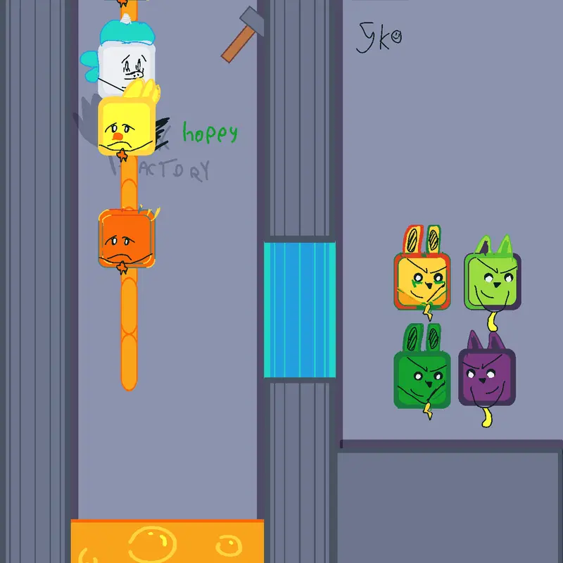 Game by @ComputerFanboyUp
