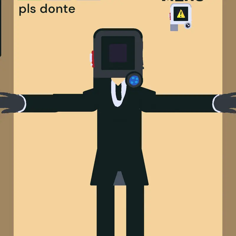 Game by @cameraman-gameUWU