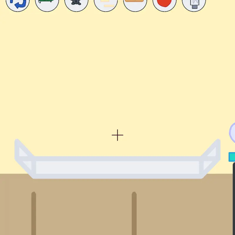 Game by @Castle_Make