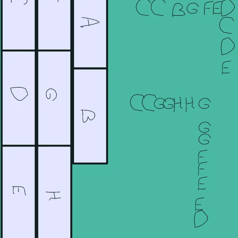 Game by @Bibbie_the_fake_yippie