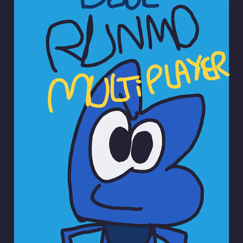 Game by @jared38461947