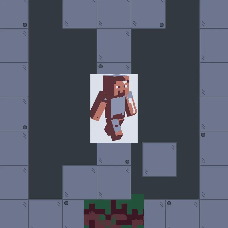 Game by @NEXT_BOSS