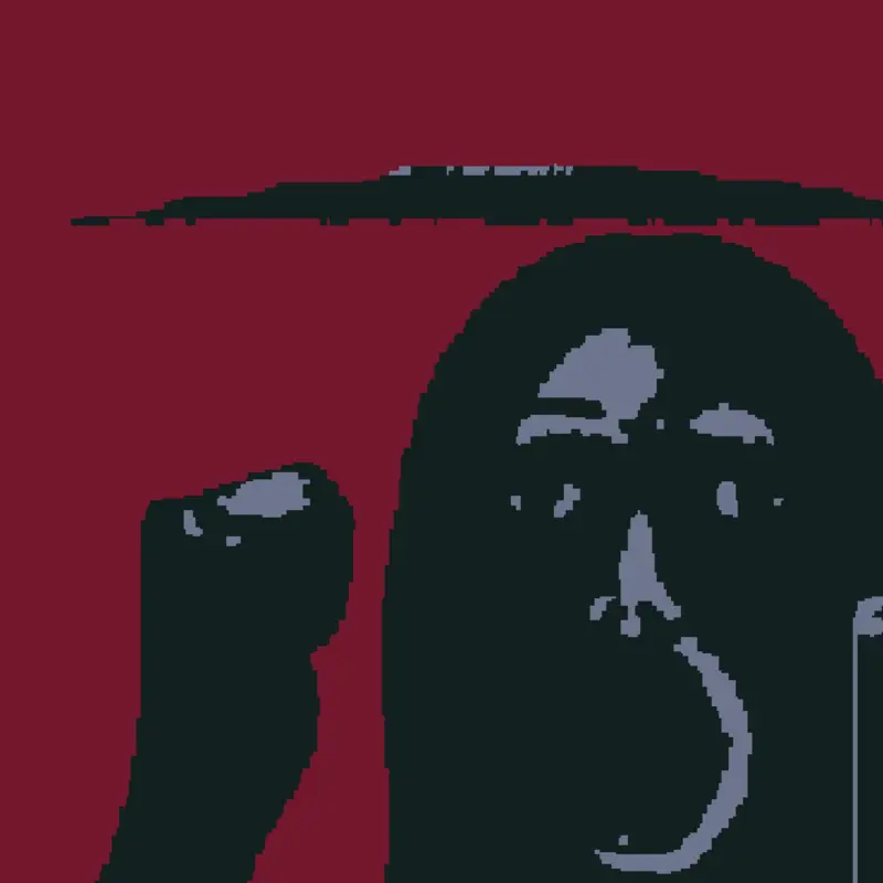 Game by @syggsfsaauafjfswuf