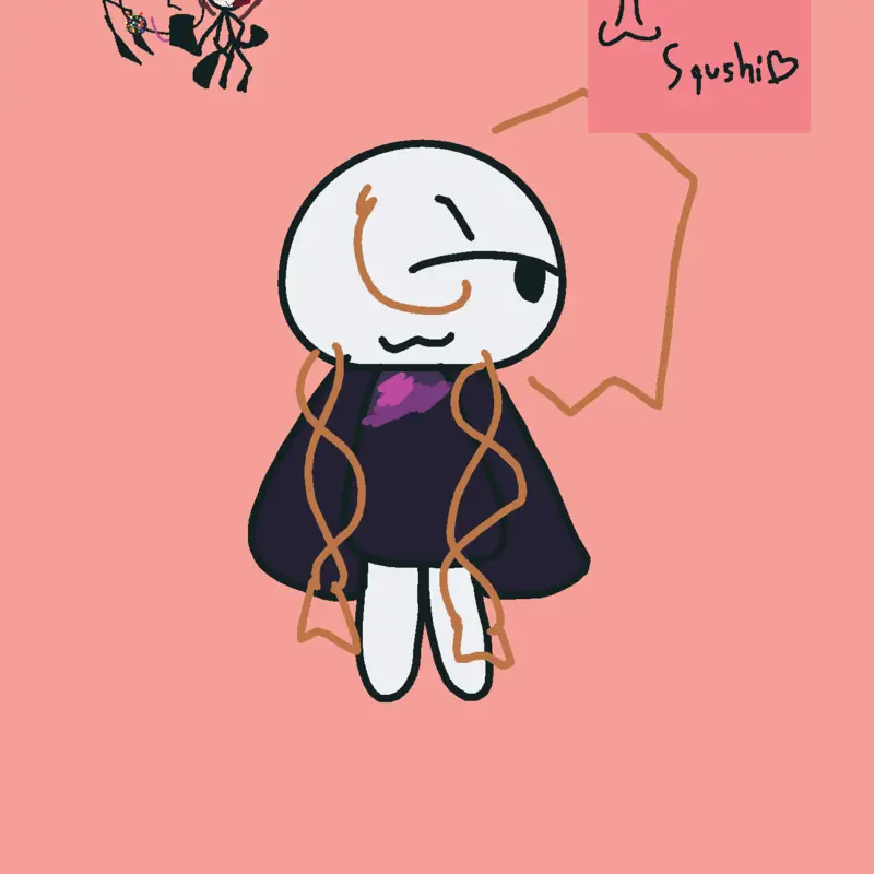 Game by @_yasmina_