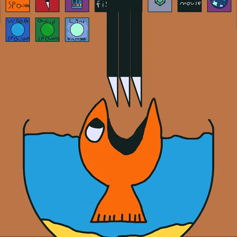Game by @nika542776319
