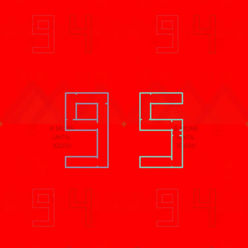 Game by @OctavioShoup