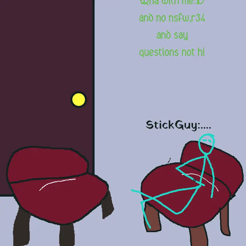 Game by @Stickguy_Here