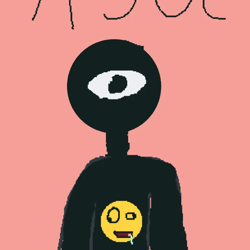 Game by @liljimbon