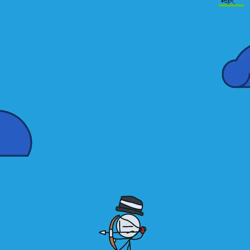 Game by @SonicBOIIII