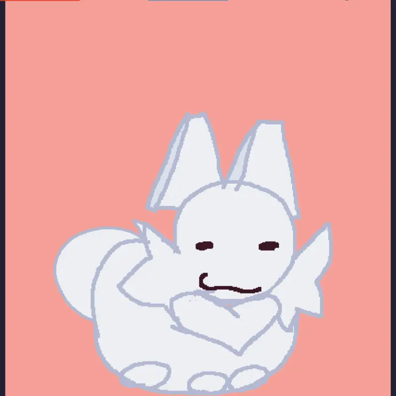 Game by @gubbyandgnarpyFOREVER