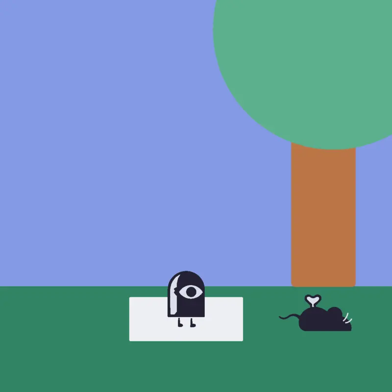 Game by @Arina1005
