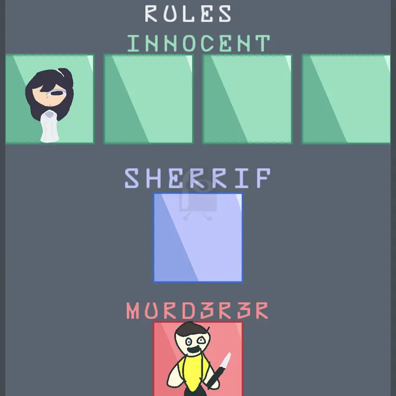 Game by @olivekitty08