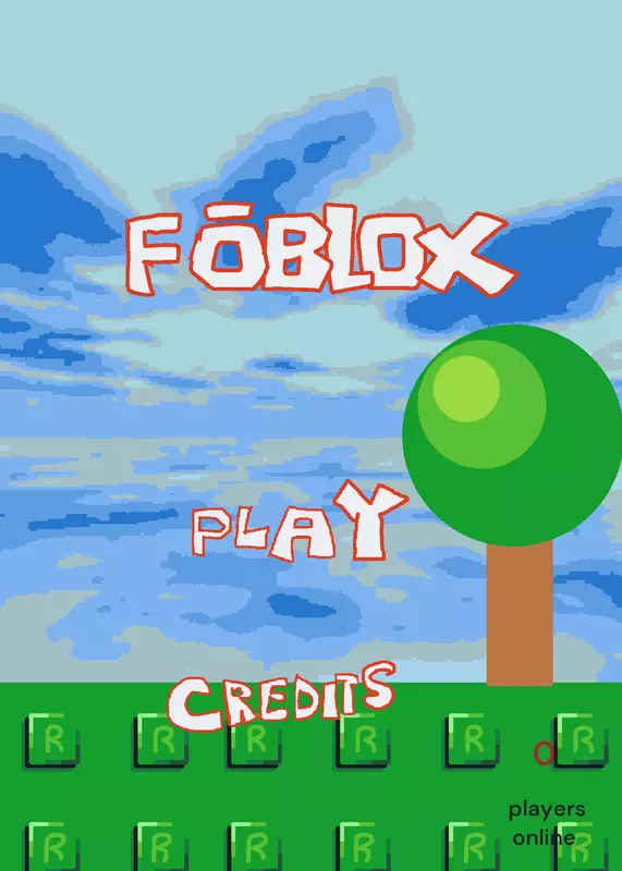 Game by @noneguy_1445