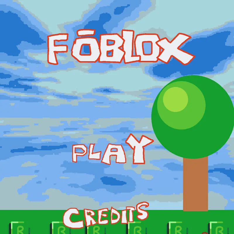 Game by @noneguy_1445
